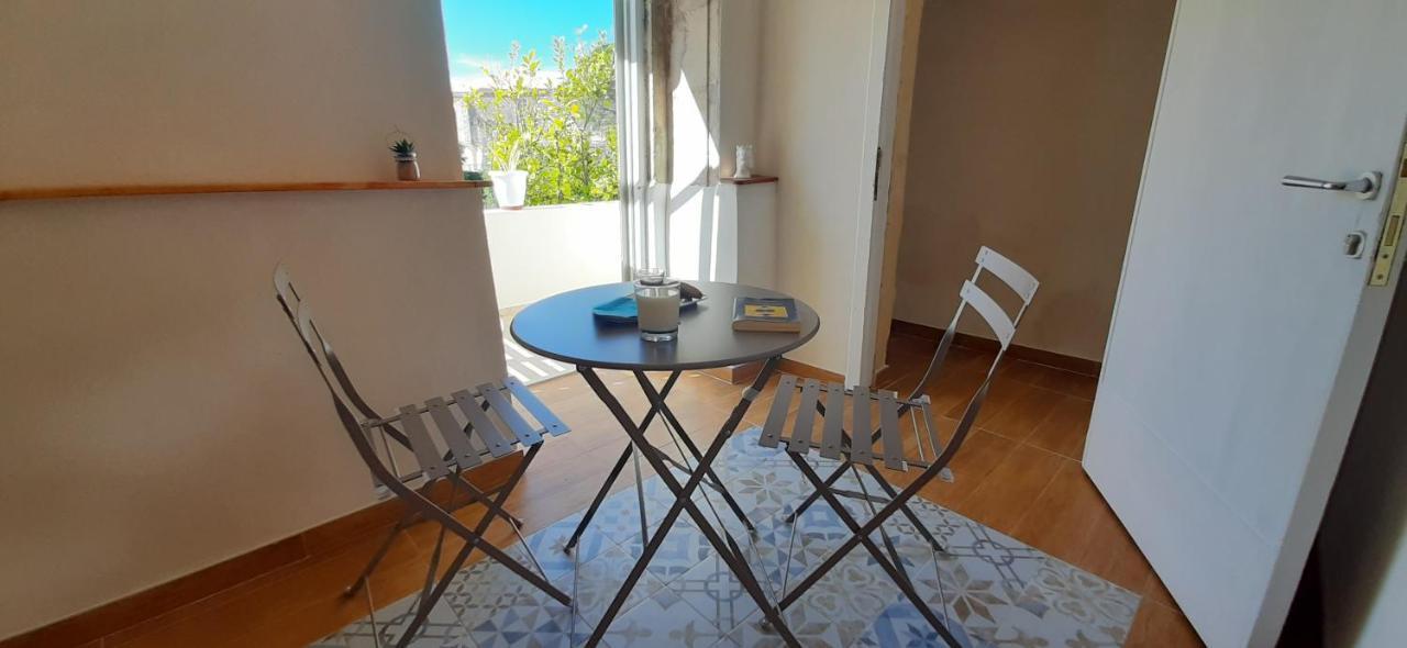 Asfodelo Apartment Ragusa Exterior photo